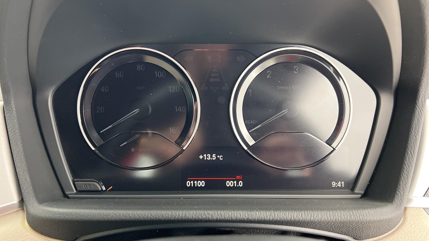 Used BMW X2 2021 for sale - 76818860: Photo 9