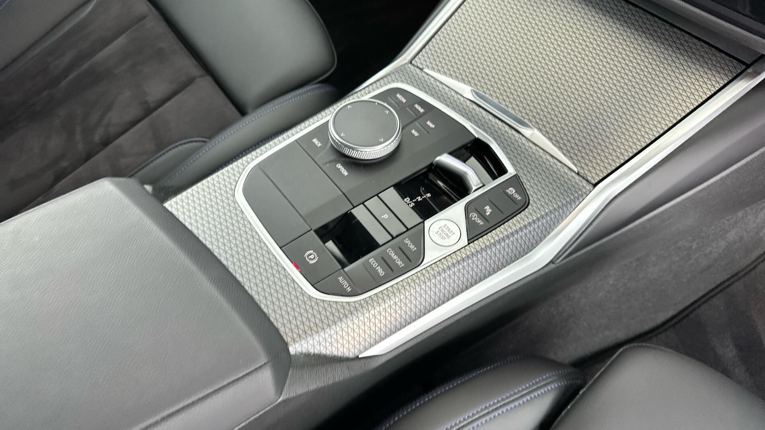 Used BMW 3 Series 2023 for sale - 77109297: Photo 10