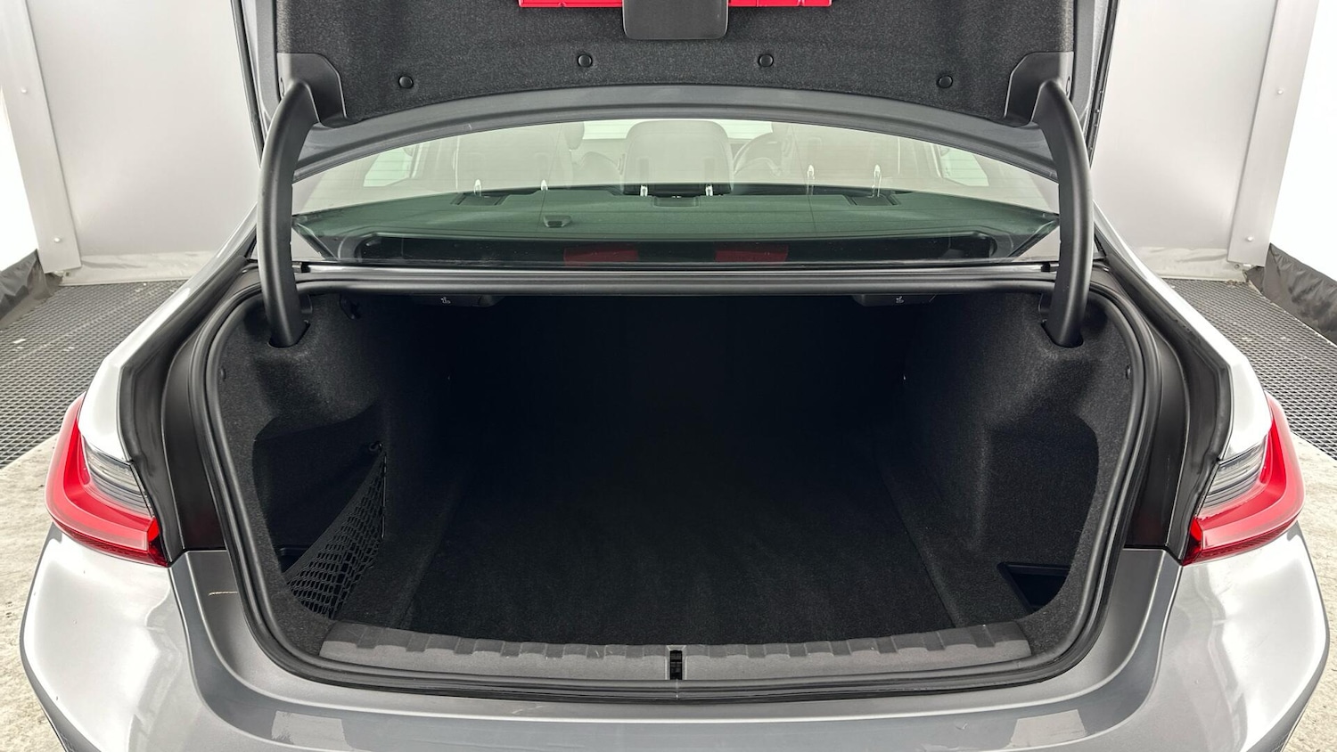 Used BMW 3 Series 2023 for sale - 77109297: Photo 13