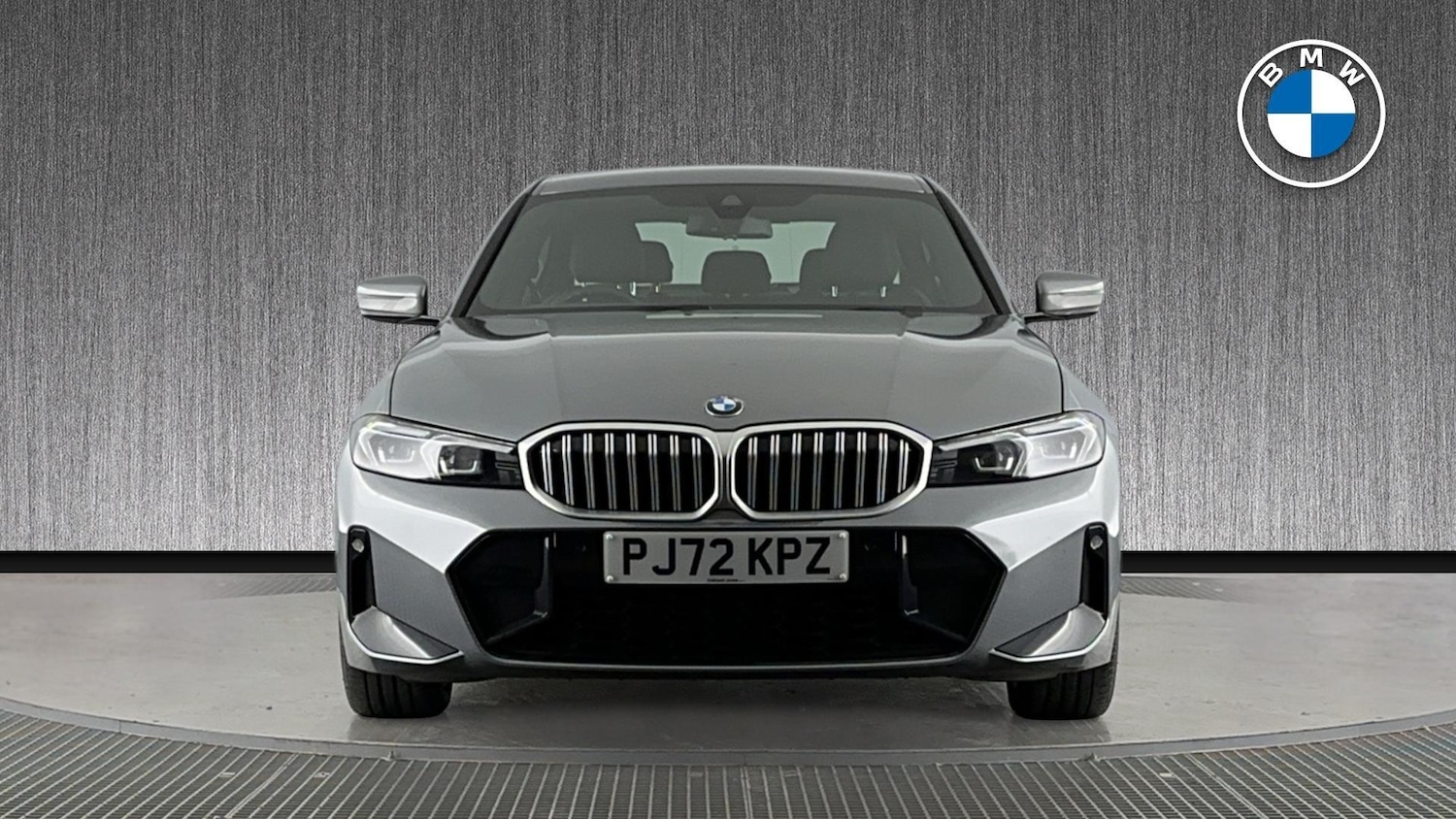 Used BMW 3 Series 2023 for sale - 77109297: Photo 16