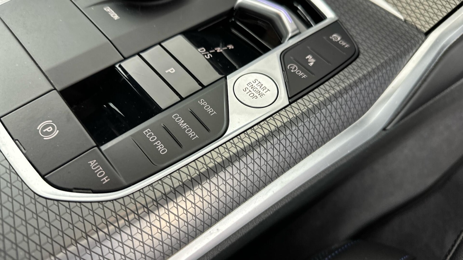 Used BMW 3 Series 2023 for sale - 77109297: Photo 19