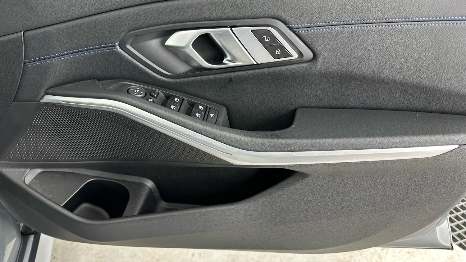 Used BMW 3 Series 2023 for sale - 77109297: Photo 20