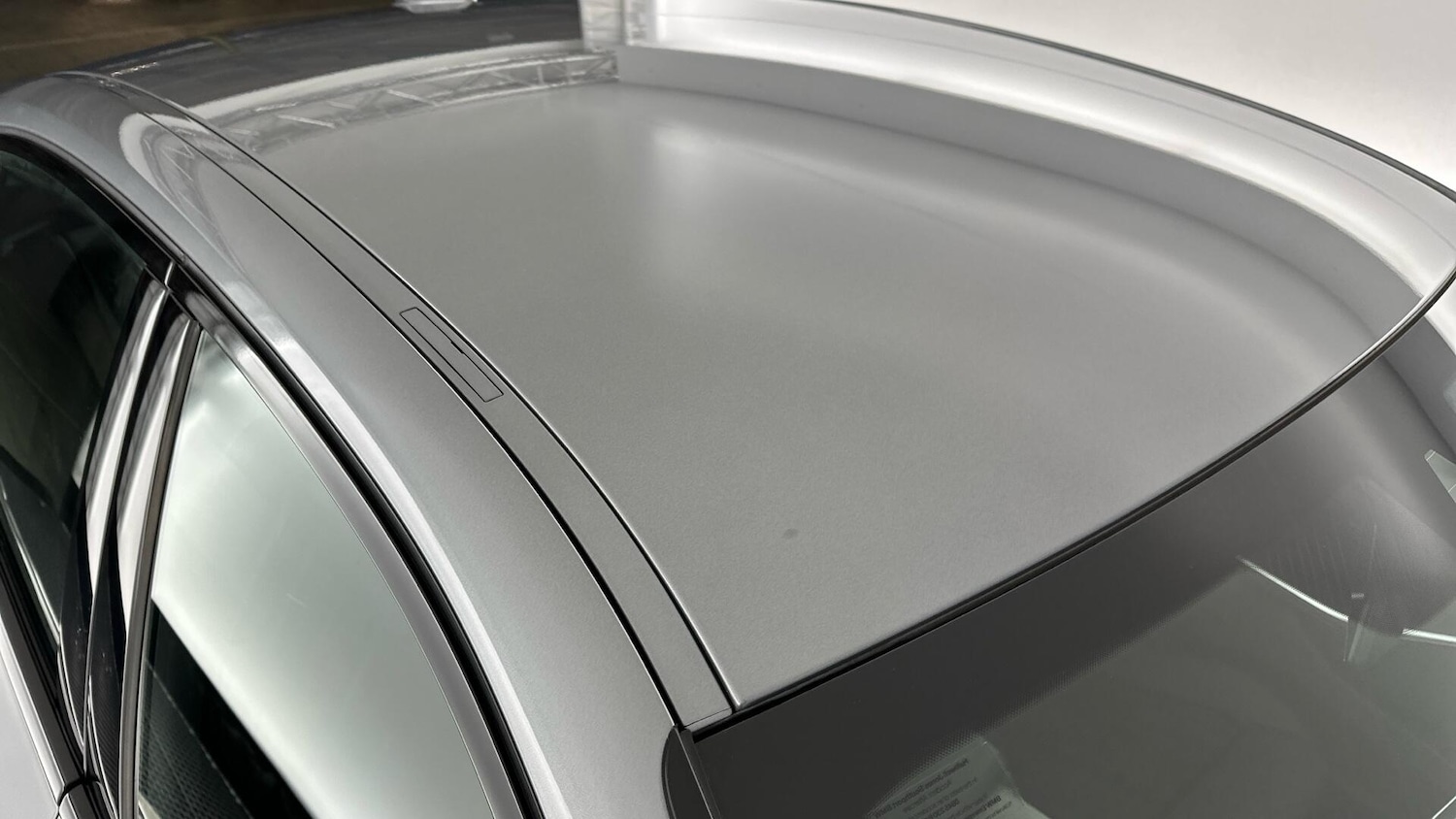 Used BMW 3 Series 2023 for sale - 77109297: Photo 21