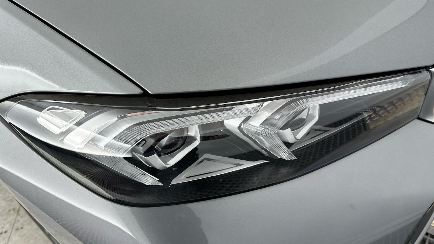 Used BMW 3 Series 2023 for sale - 77109297: Photo 23