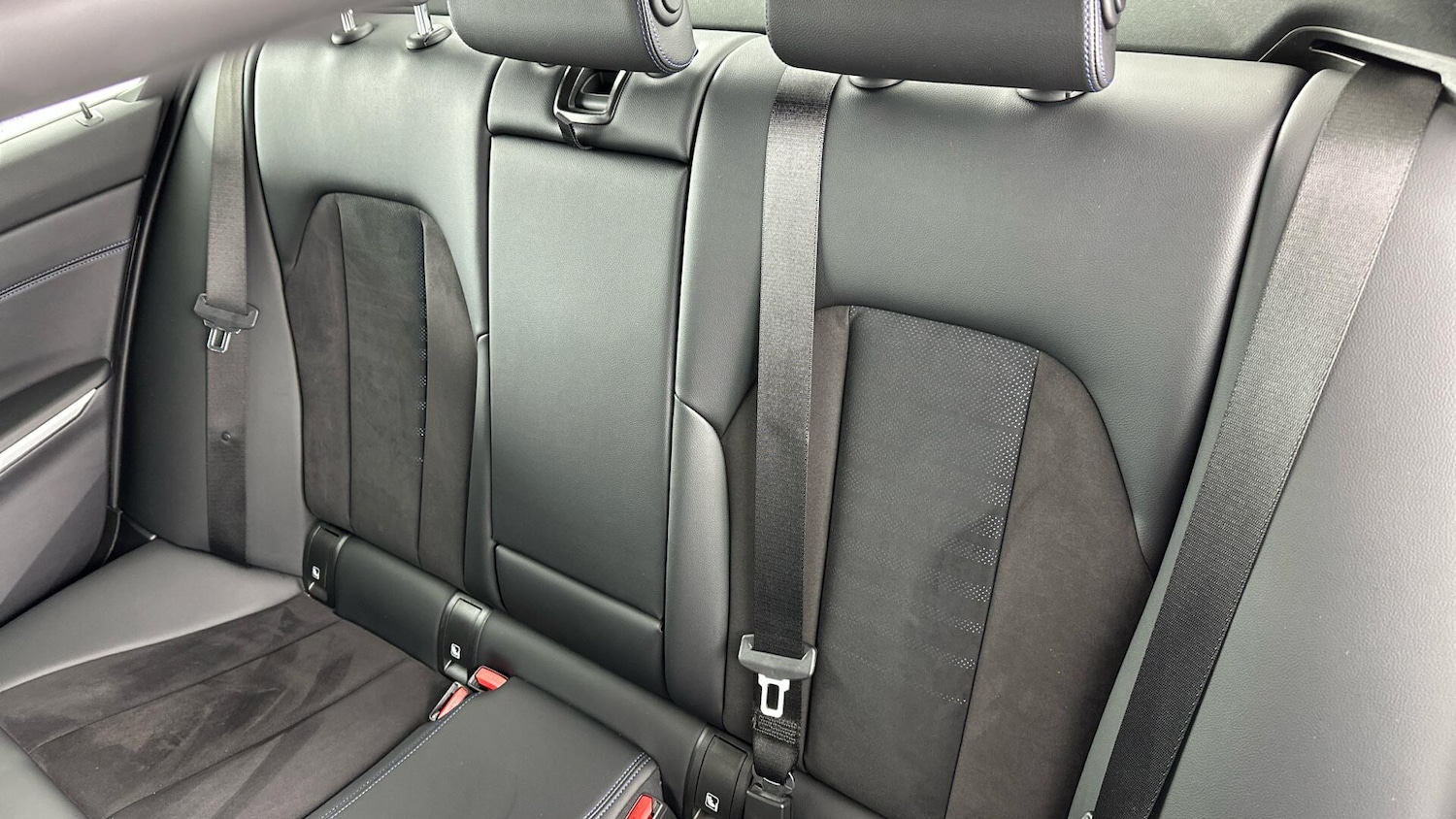 Used BMW 3 Series 2023 for sale - 77109297: Photo 24