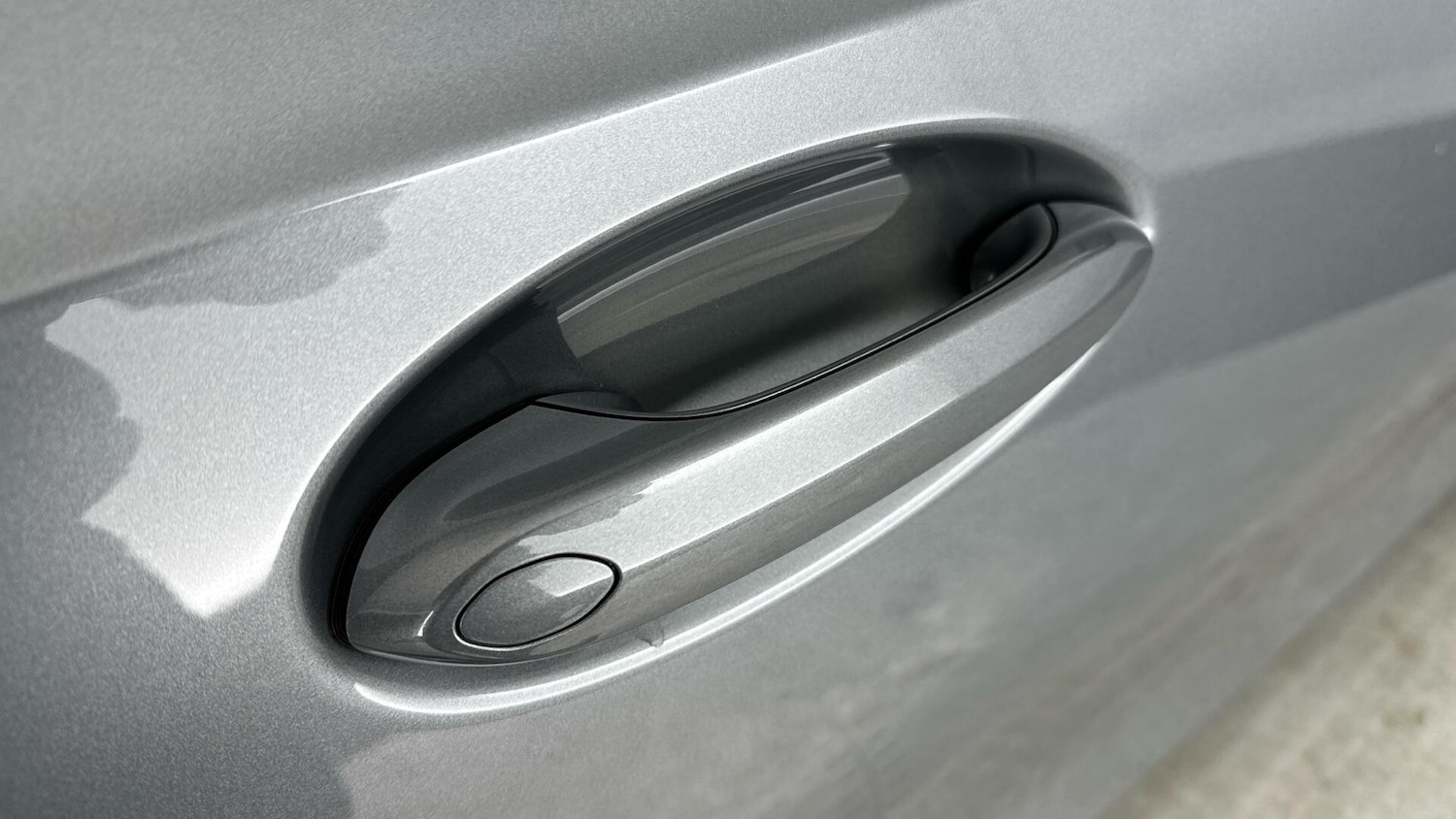 Used BMW 3 Series 2023 for sale - 77109297: Photo 28