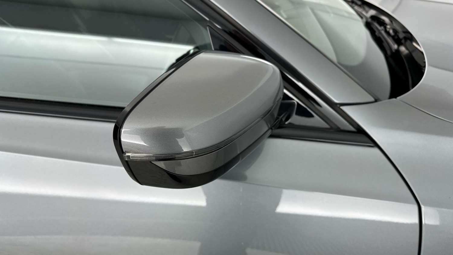 Used BMW 3 Series 2023 for sale - 77109297: Photo 29