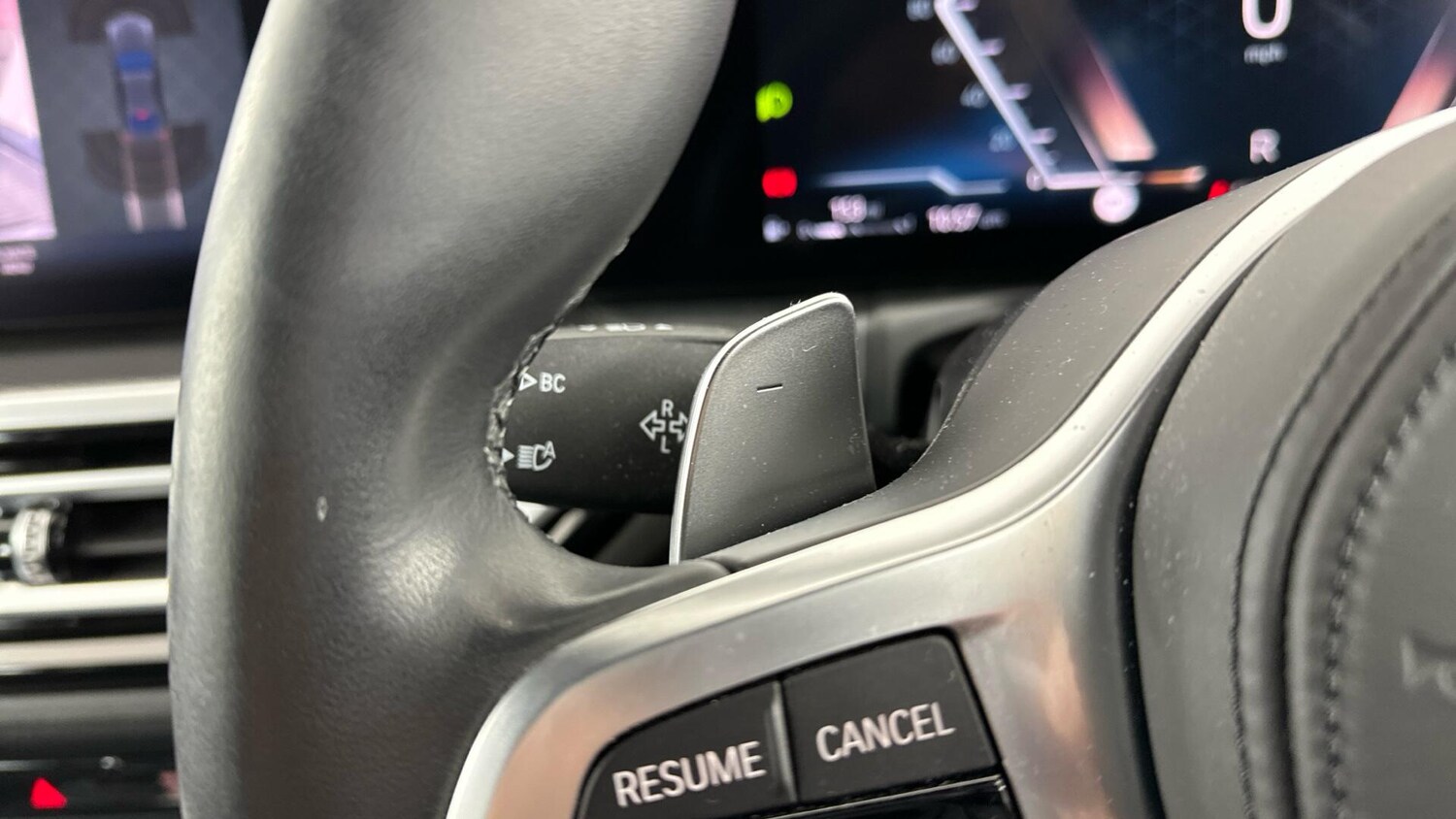 Used BMW 3 Series 2023 for sale - 77109297: Photo 33