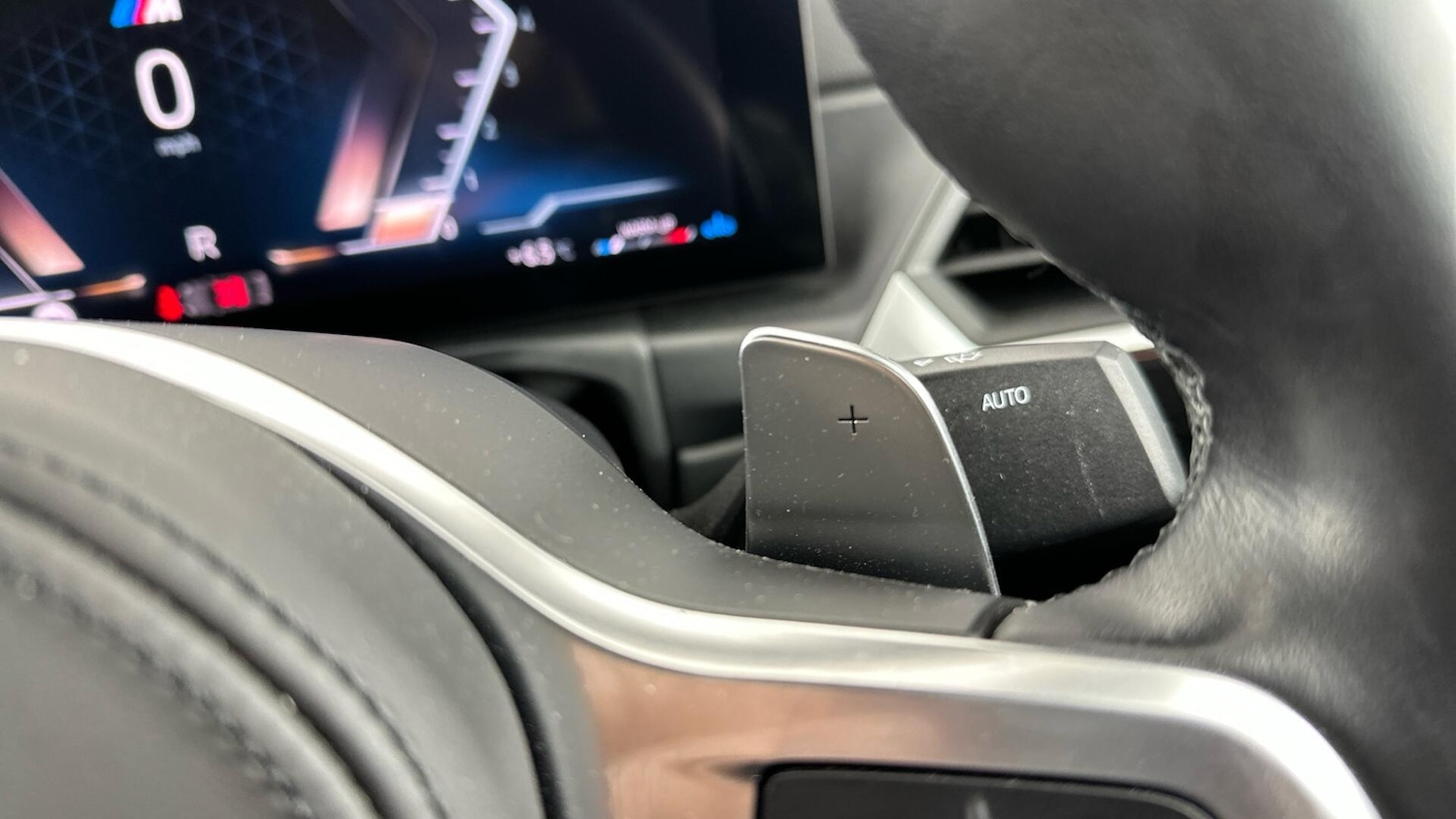 Used BMW 3 Series 2023 for sale - 77109297: Photo 34