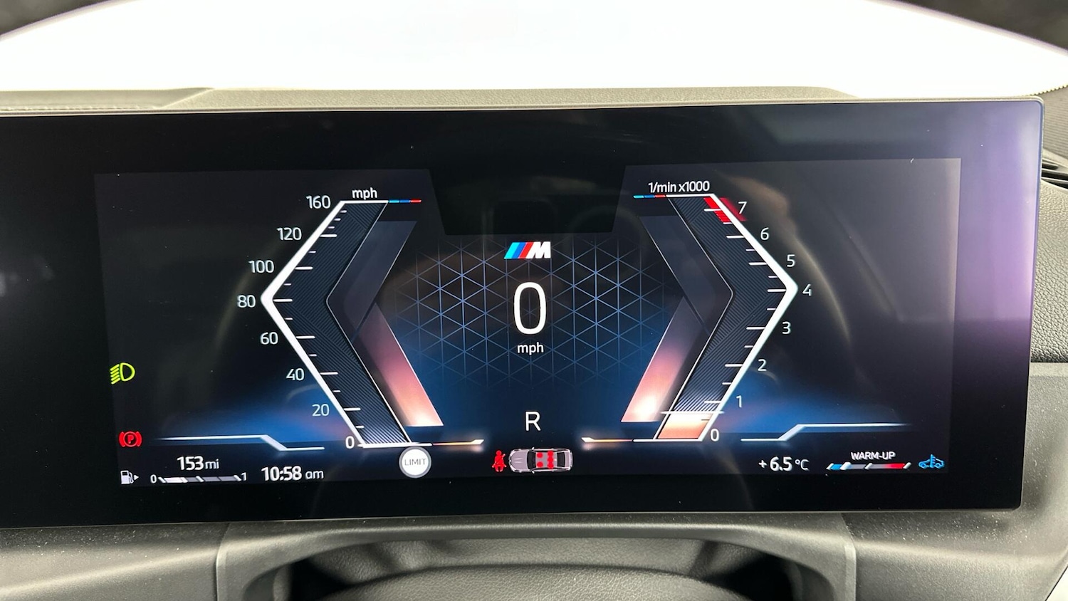 Used BMW 3 Series 2023 for sale - 77109297: Photo 9