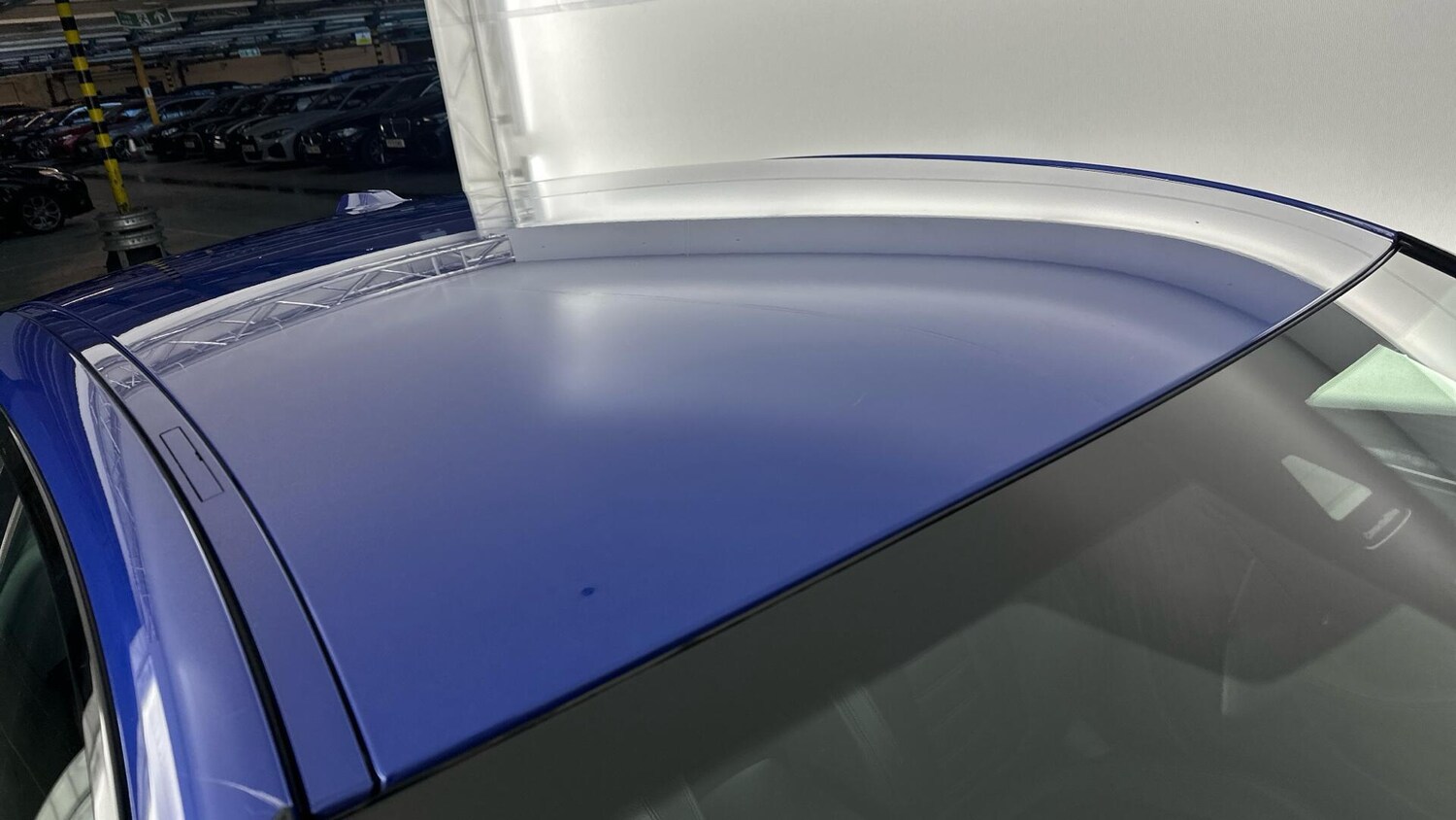 Used BMW i4 2022 for sale - 76818835: Photo 21