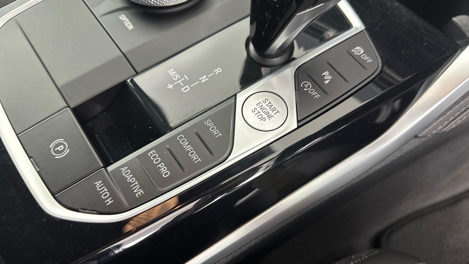 Used BMW 4 Series Gran Coupe 2022 for sale - 76912629: Photo 19