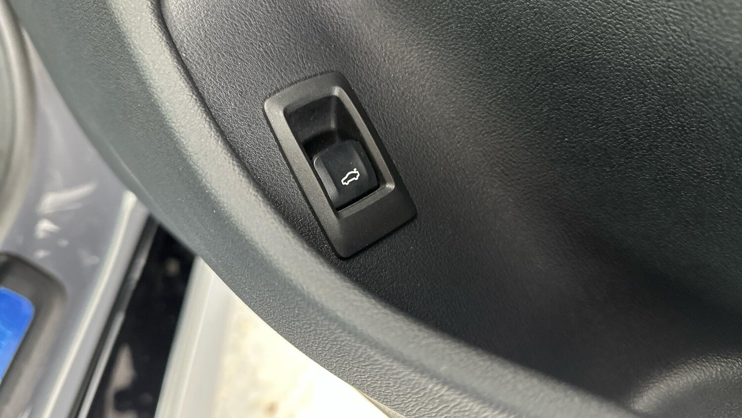 Used BMW 4 Series Gran Coupe 2022 for sale - 76912629: Photo 25