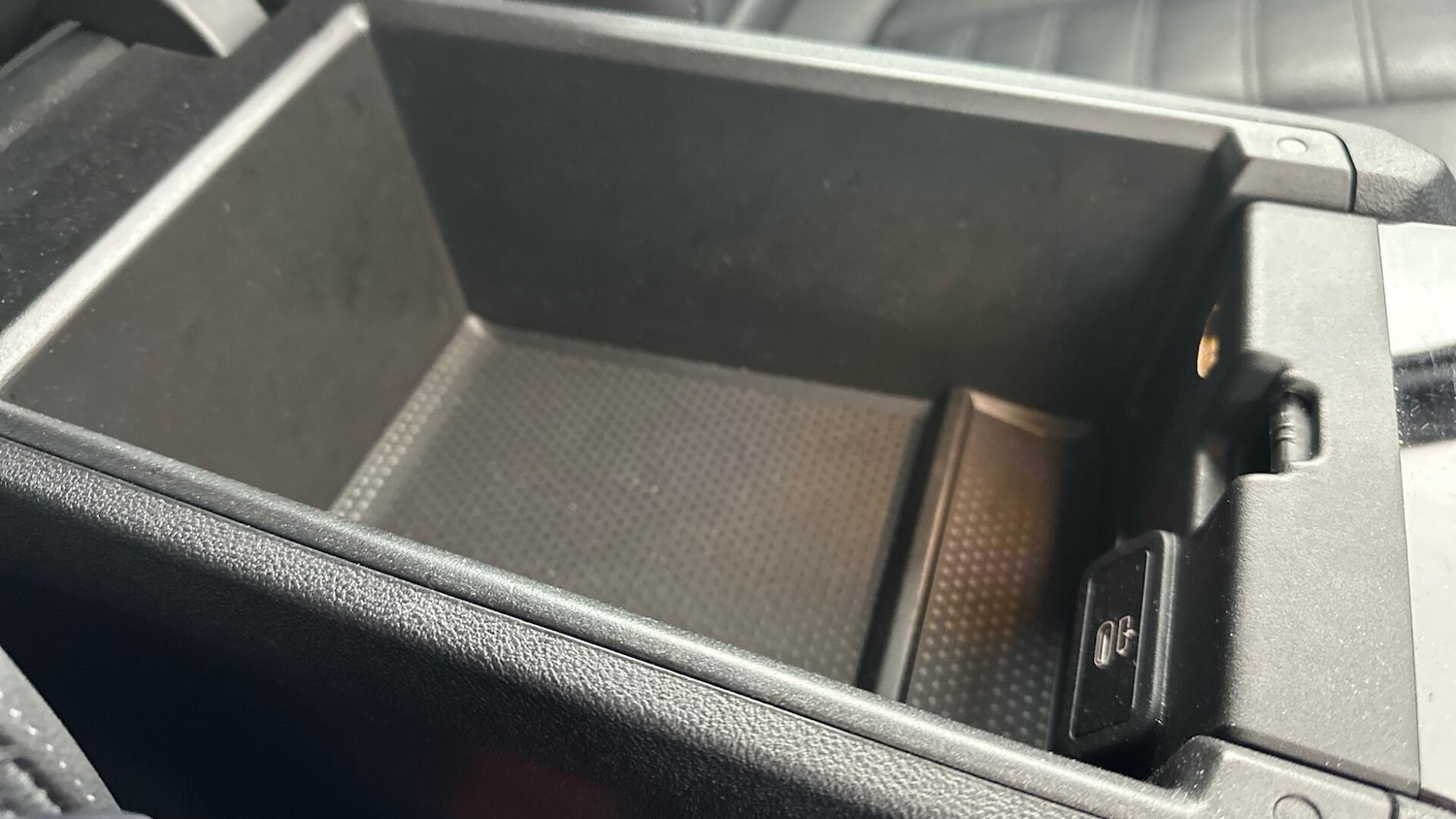 Used BMW 4 Series Gran Coupe 2022 for sale - 76912629: Photo 28