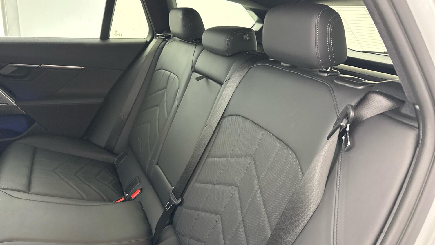 Used BMW 5 Series 2025 for sale - 78184298: Photo 12