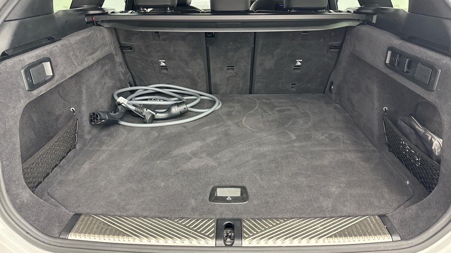 Used BMW 5 Series 2025 for sale - 78184298: Photo 13