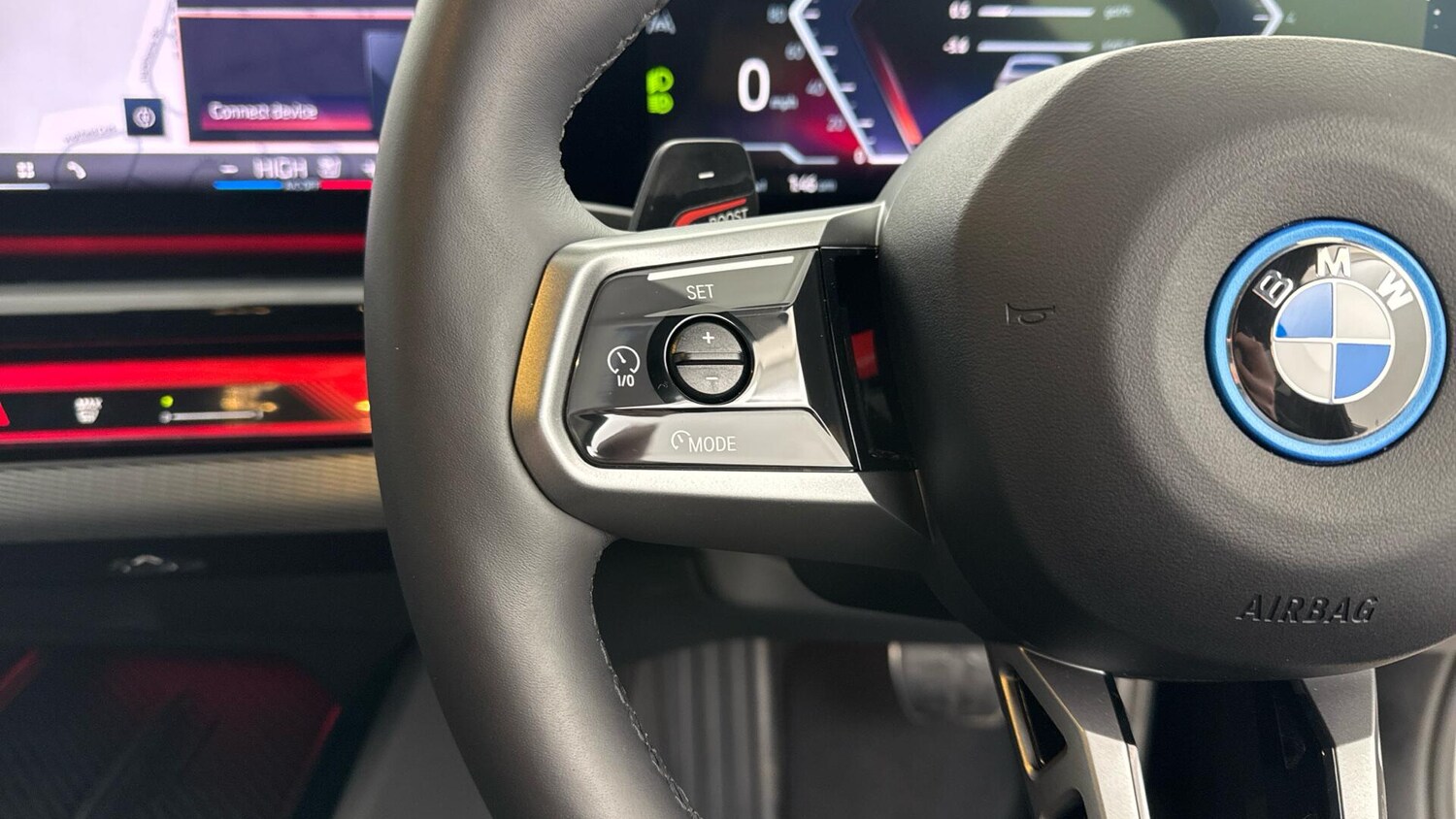 Used BMW 5 Series 2025 for sale - 78184298: Photo 17