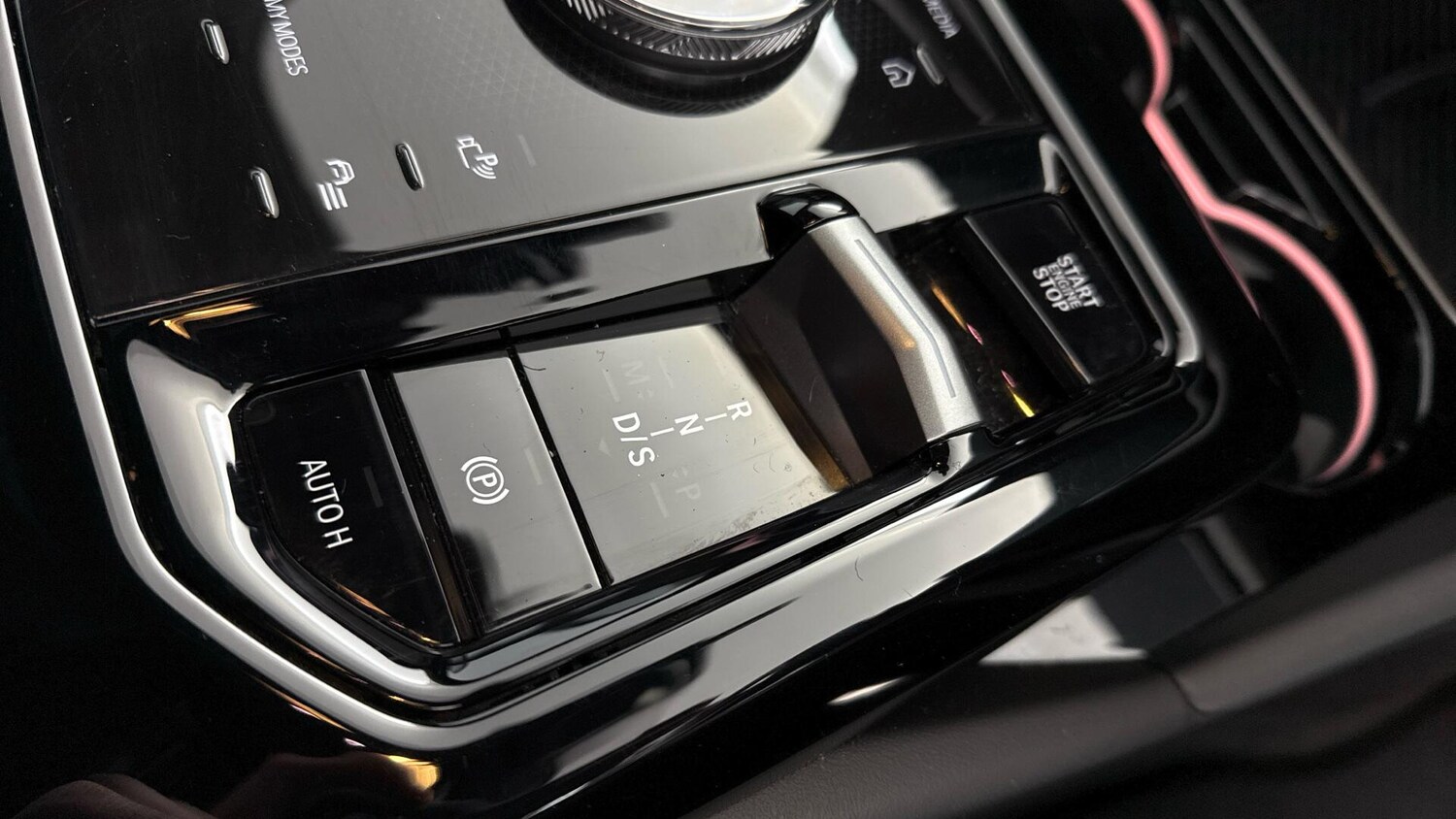 Used BMW 5 Series 2025 for sale - 78184298: Photo 19