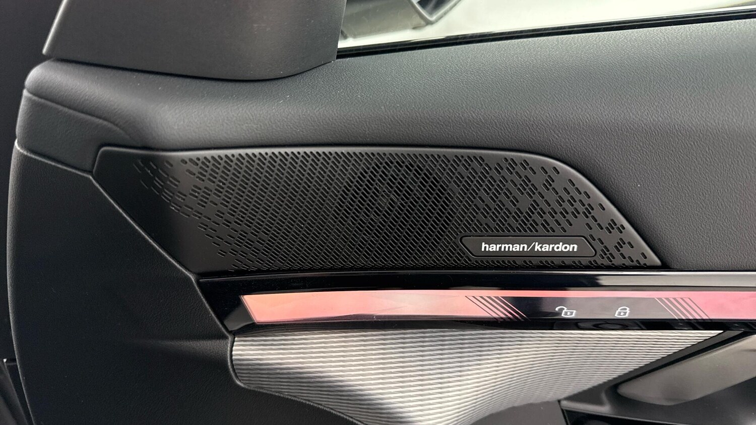 Used BMW 5 Series 2025 for sale - 78184298: Photo 20