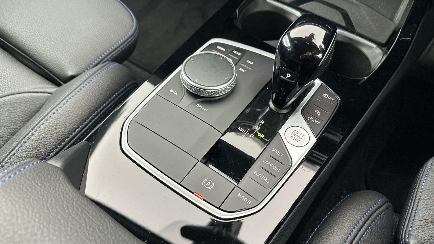 Used BMW 2 Series 2024 for sale - 76818884: Photo 10