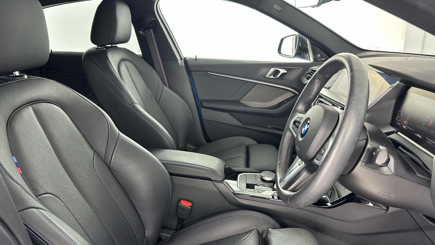 Used BMW 2 Series 2024 for sale - 76818884: Photo 11