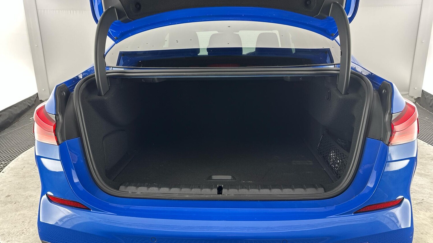 Used BMW 2 Series 2024 for sale - 76818884: Photo 13