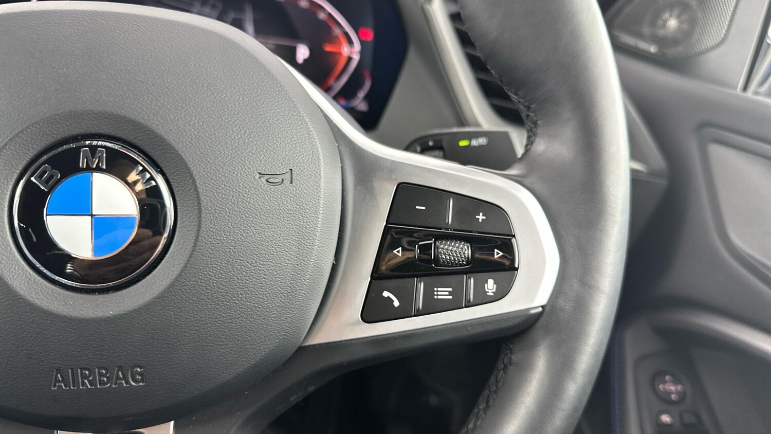 Used BMW 2 Series 2024 for sale - 76818884: Photo 18