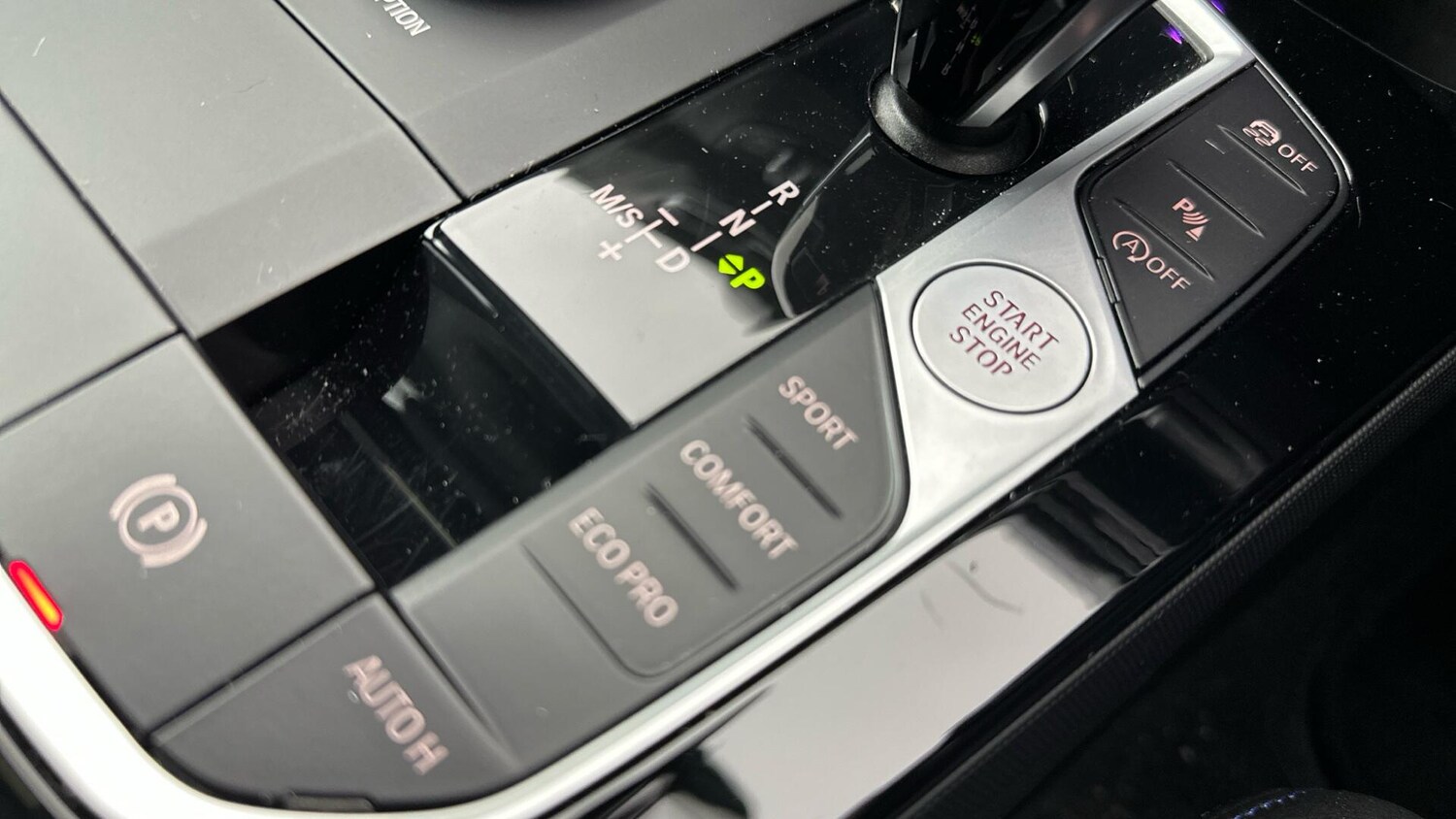 Used BMW 2 Series 2024 for sale - 76818884: Photo 19