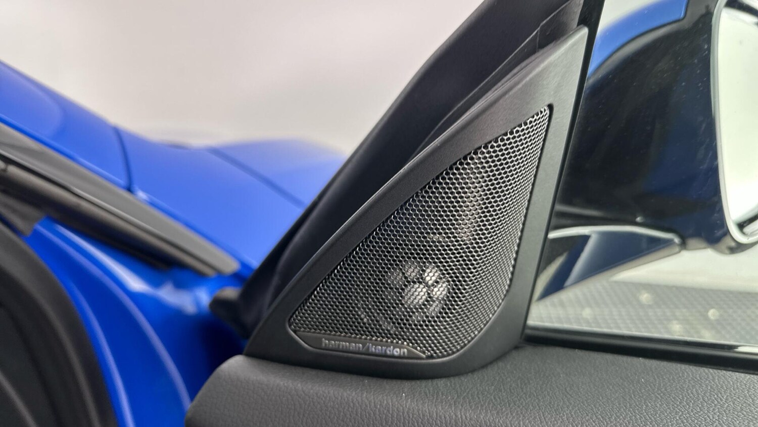 Used BMW 2 Series 2024 for sale - 76818884: Photo 20