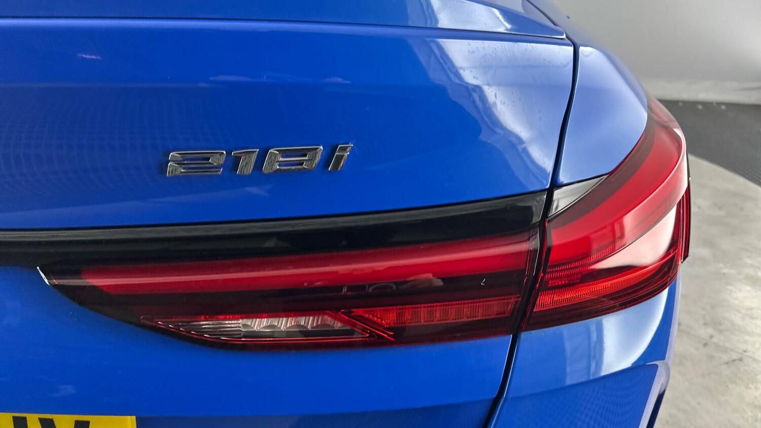 Used BMW 2 Series 2024 for sale - 76818884: Photo 21