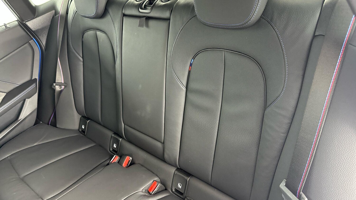 Used BMW 2 Series 2024 for sale - 76818884: Photo 23