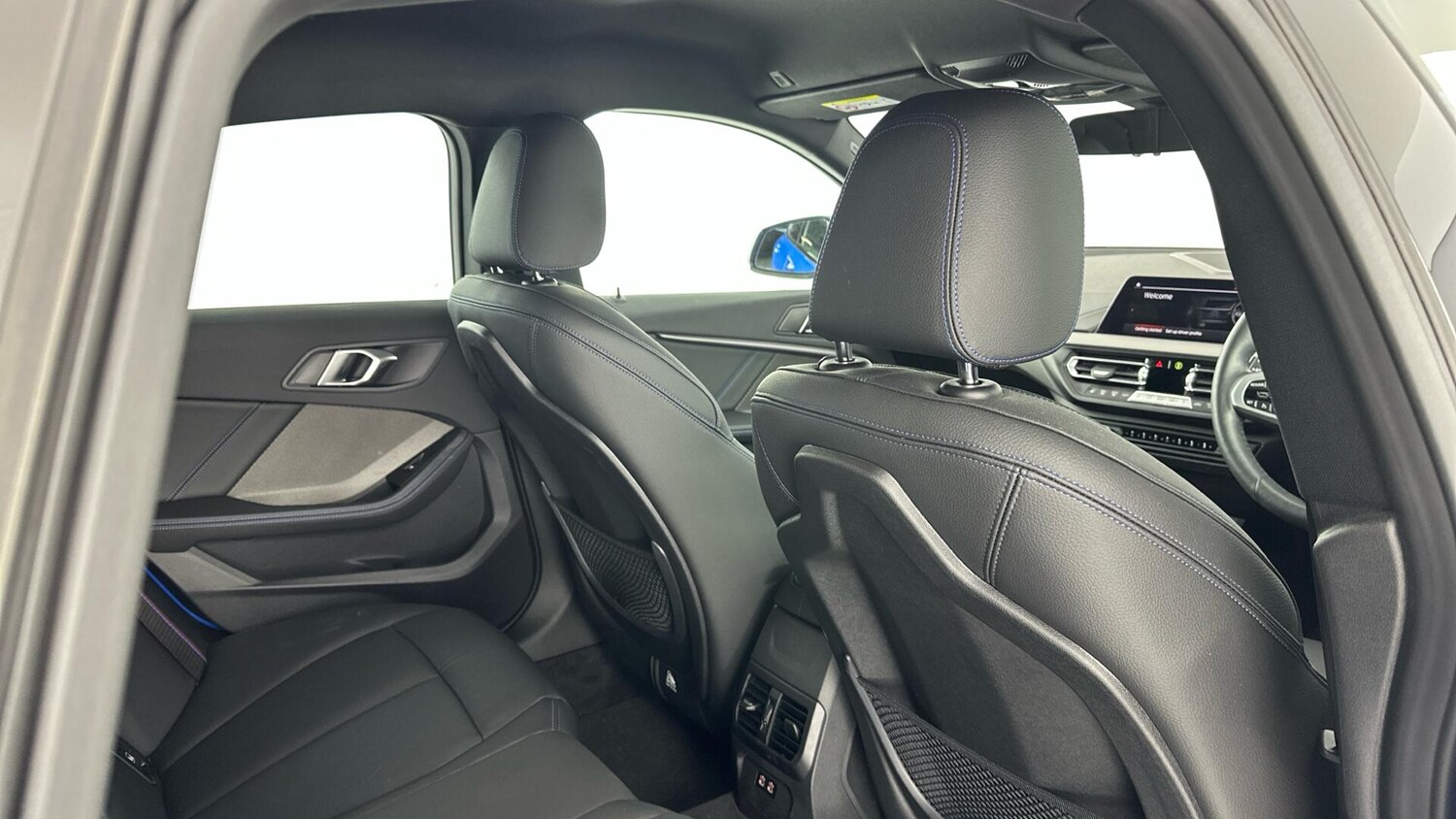 Used BMW 2 Series 2024 for sale - 76818884: Photo 25