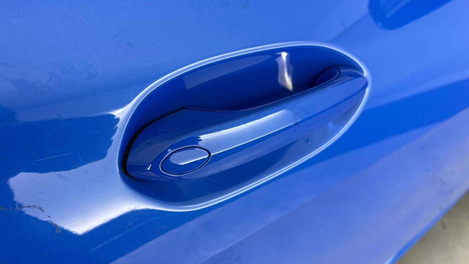 Used BMW 2 Series 2024 for sale - 76818884: Photo 26