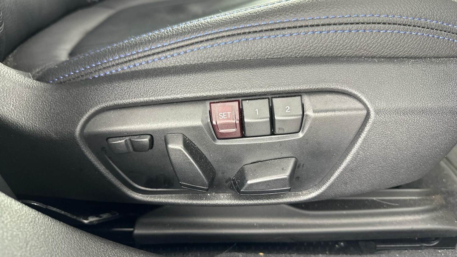 Used BMW 2 Series 2024 for sale - 76818884: Photo 30