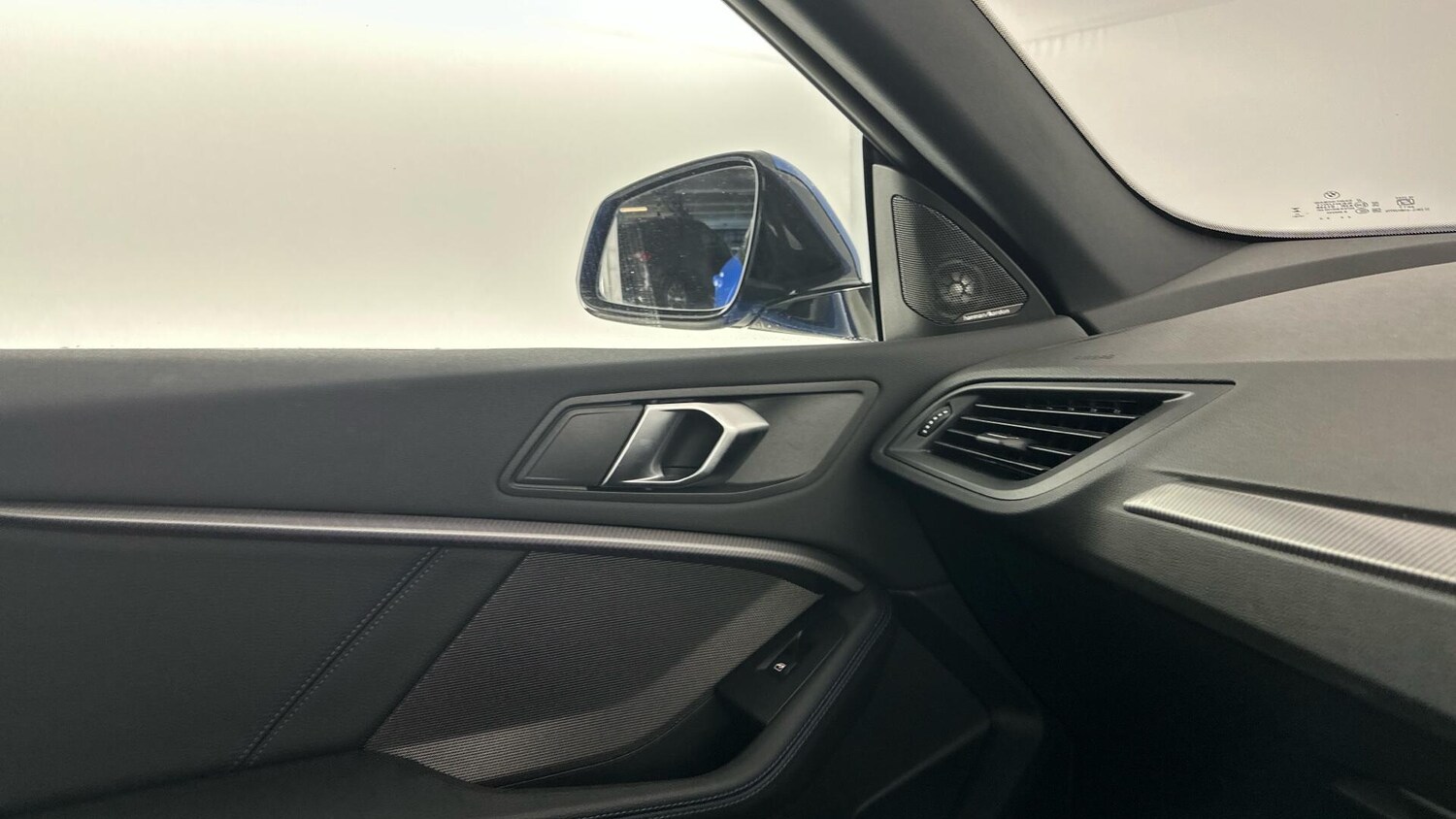 Used BMW 2 Series 2024 for sale - 76818884: Photo 31