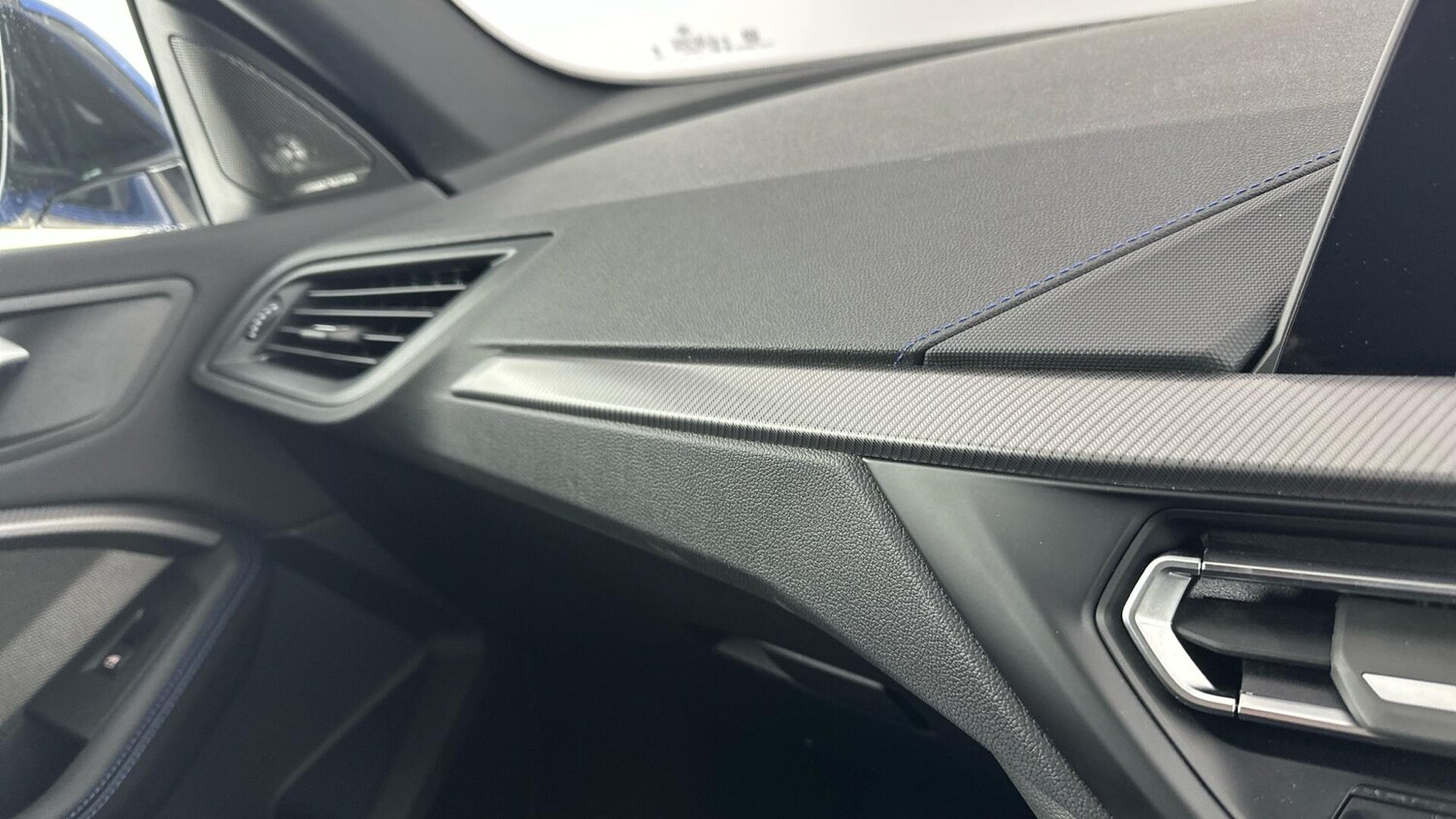 Used BMW 2 Series 2024 for sale - 76818884: Photo 32