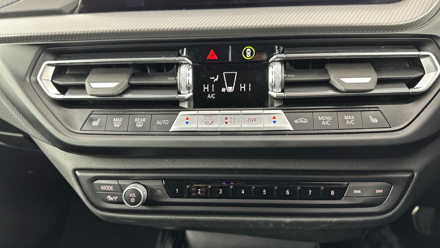 Used BMW 2 Series 2024 for sale - 76818884: Photo 33