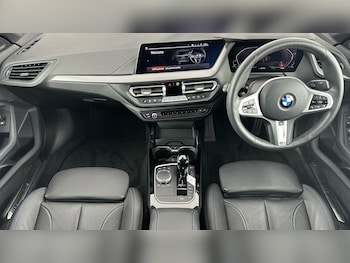Used BMW 2 Series 2024 for sale - 76818884: Photo