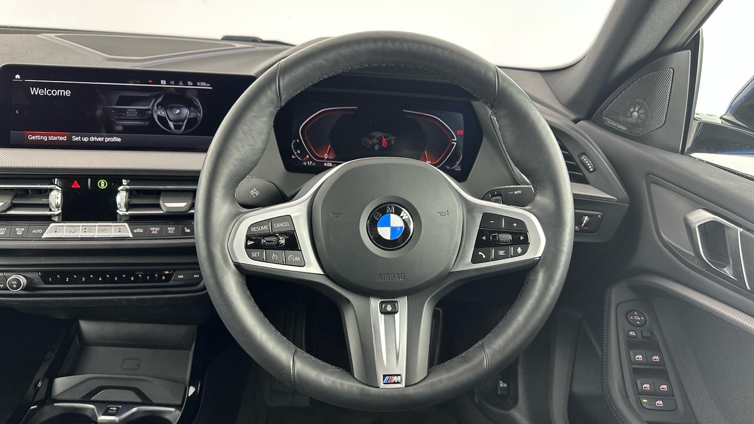 Used BMW 2 Series 2024 for sale - 76818884: Photo 5