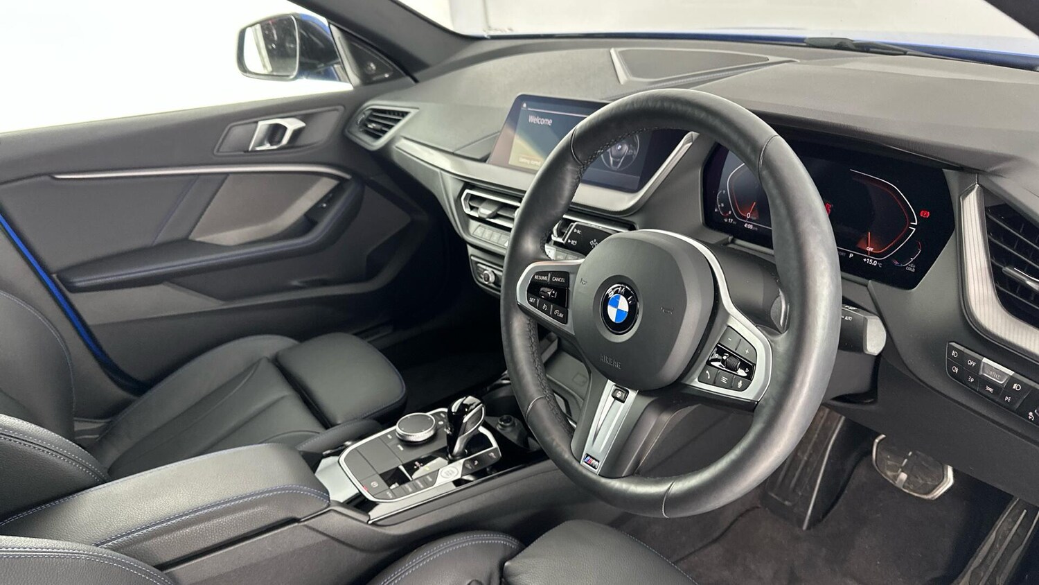 Used BMW 2 Series 2024 for sale - 76818884: Photo 6