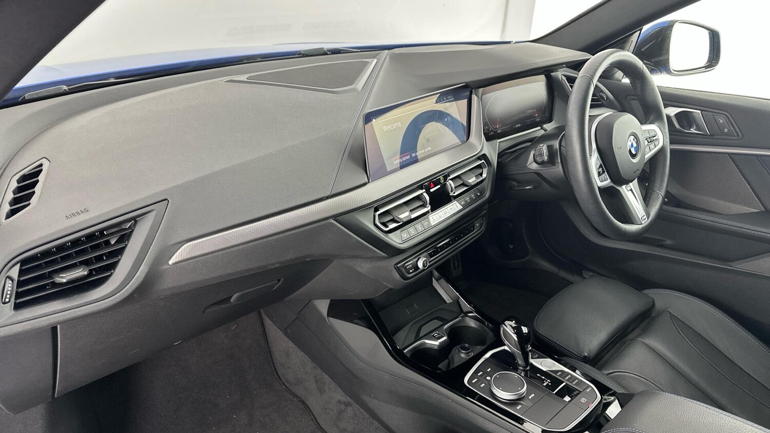 Used BMW 2 Series 2024 for sale - 76818884: Photo 7