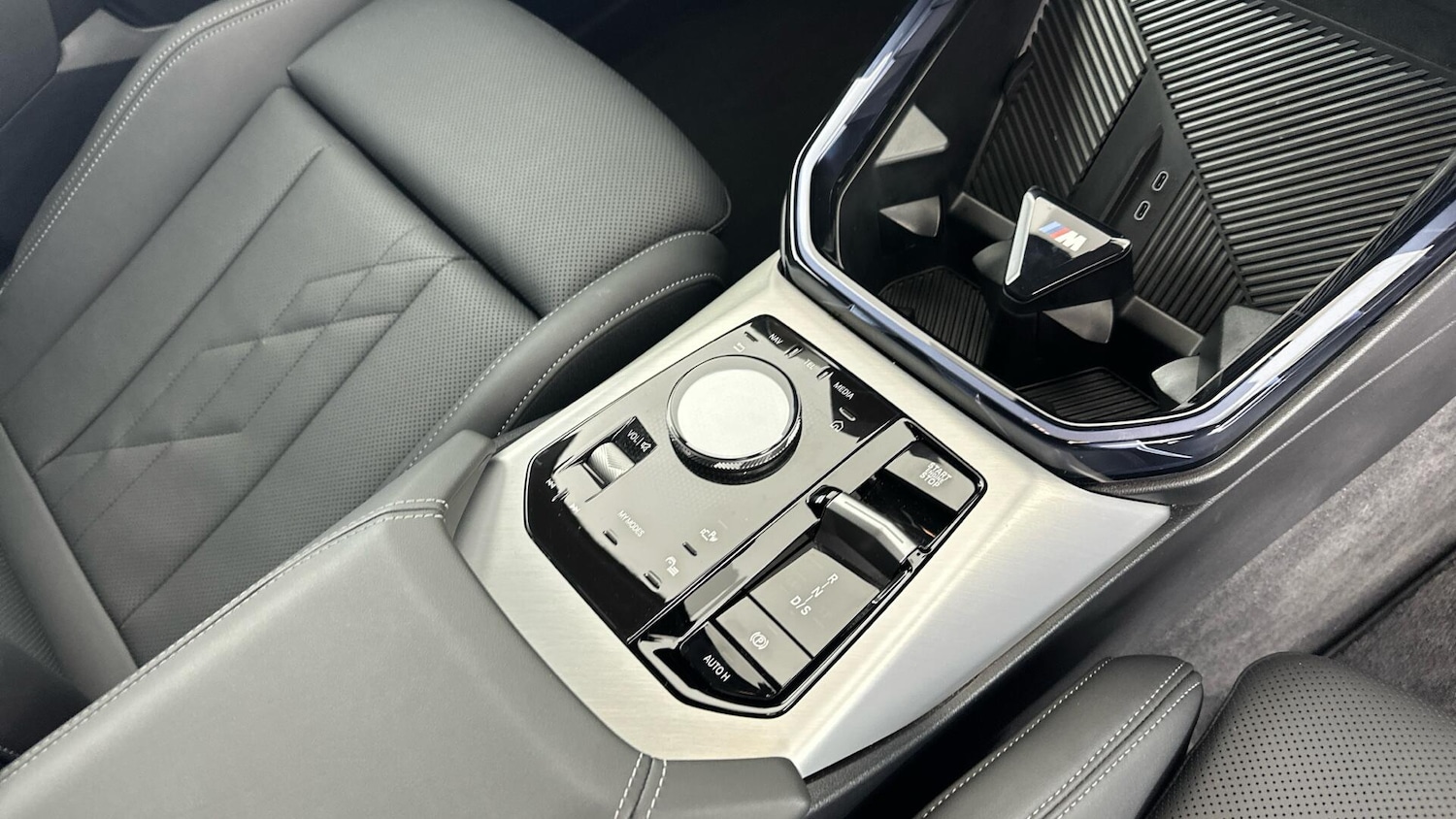 Used BMW X3 2025 for sale - 76818900: Photo 10