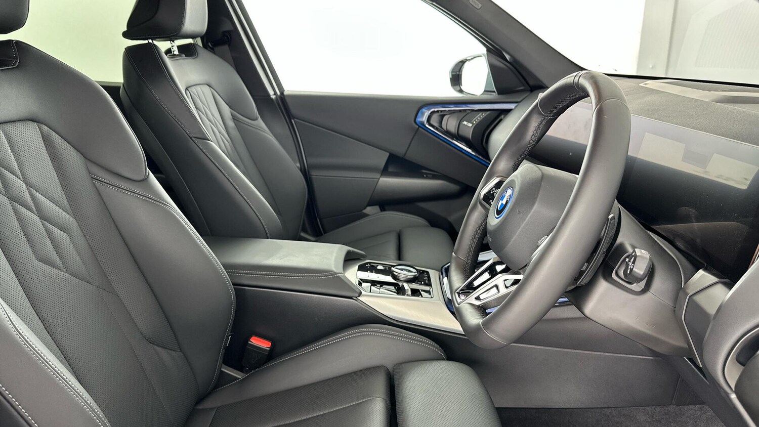 Used BMW X3 2025 for sale - 76818900: Photo 11