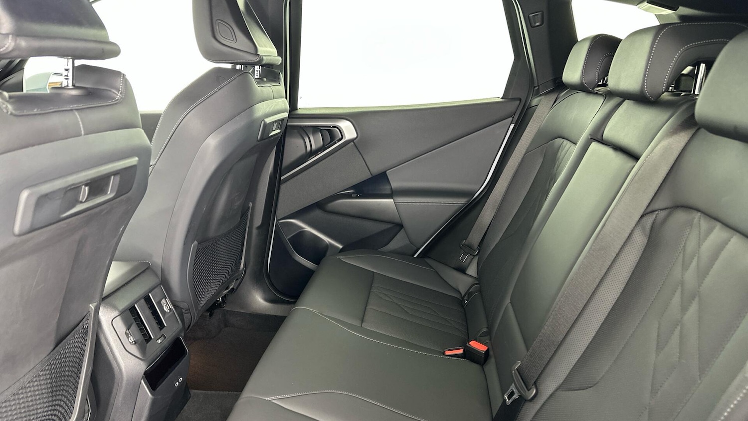 Used BMW X3 2025 for sale - 76818900: Photo 12