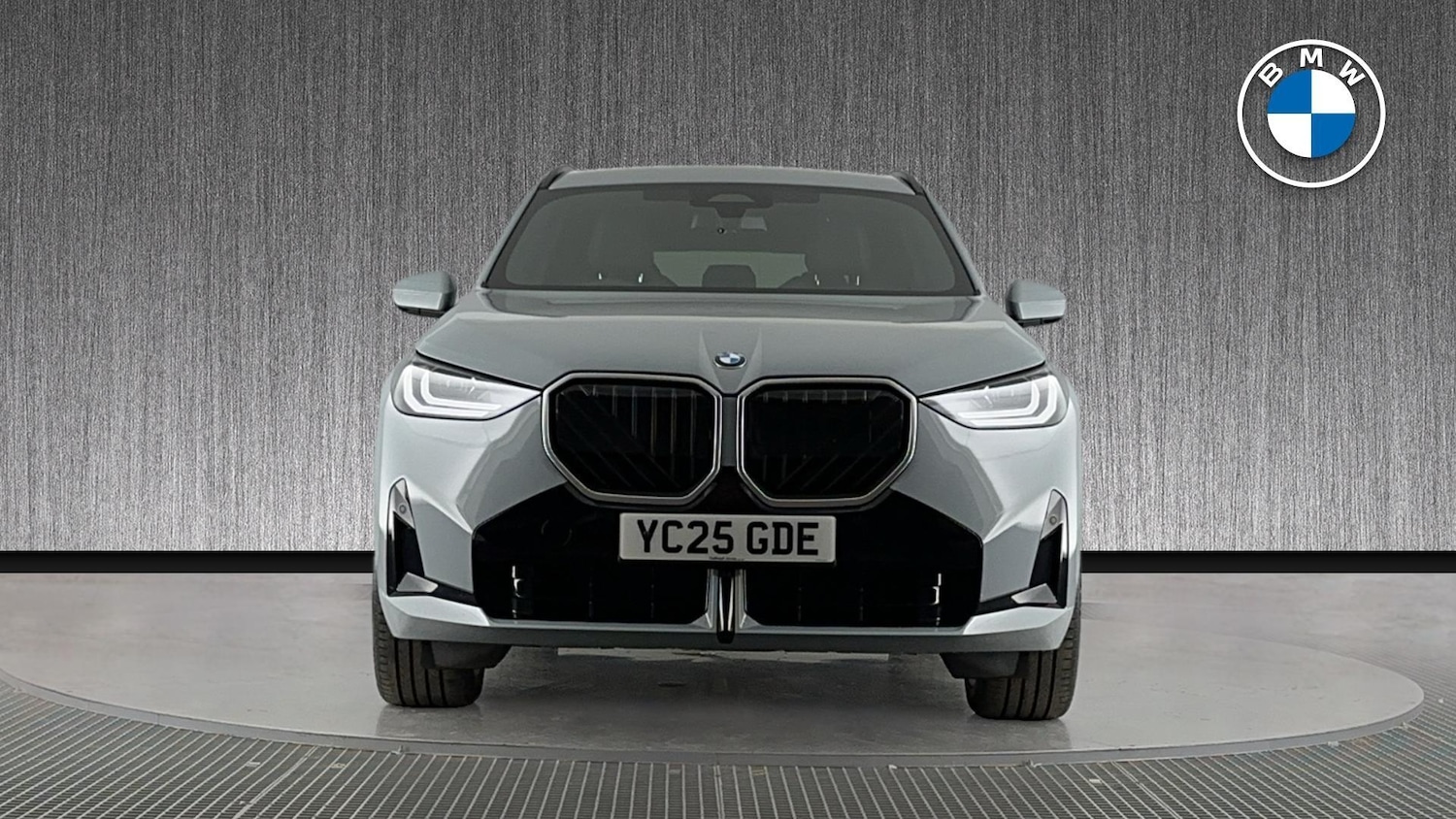 Used BMW X3 2025 for sale - 76818900: Photo 16