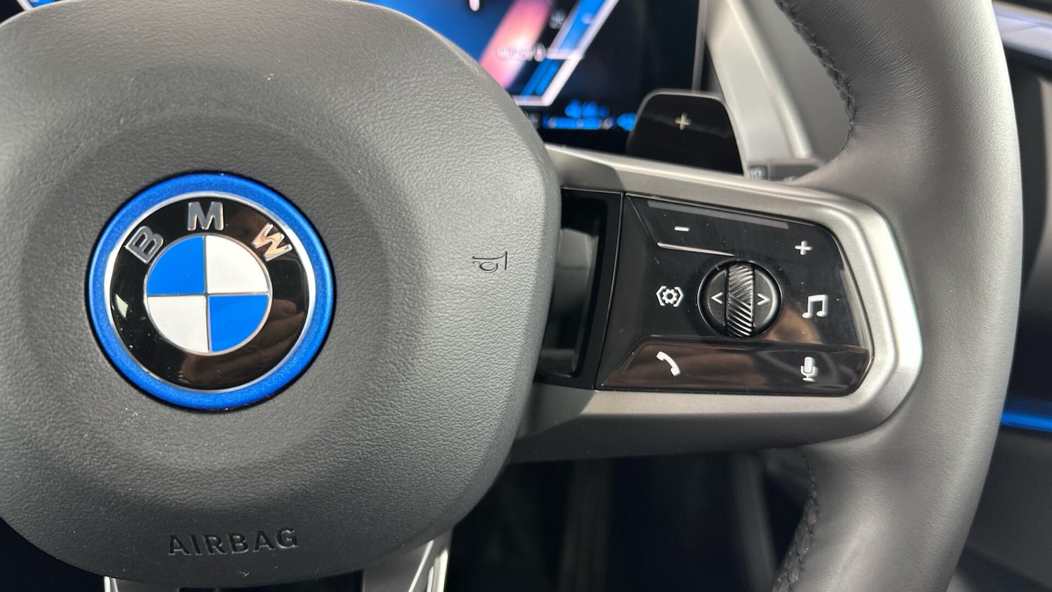 Used BMW X3 2025 for sale - 76818900: Photo 18