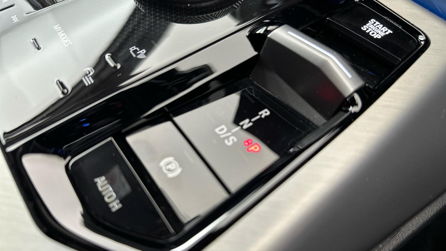 Used BMW X3 2025 for sale - 76818900: Photo 19