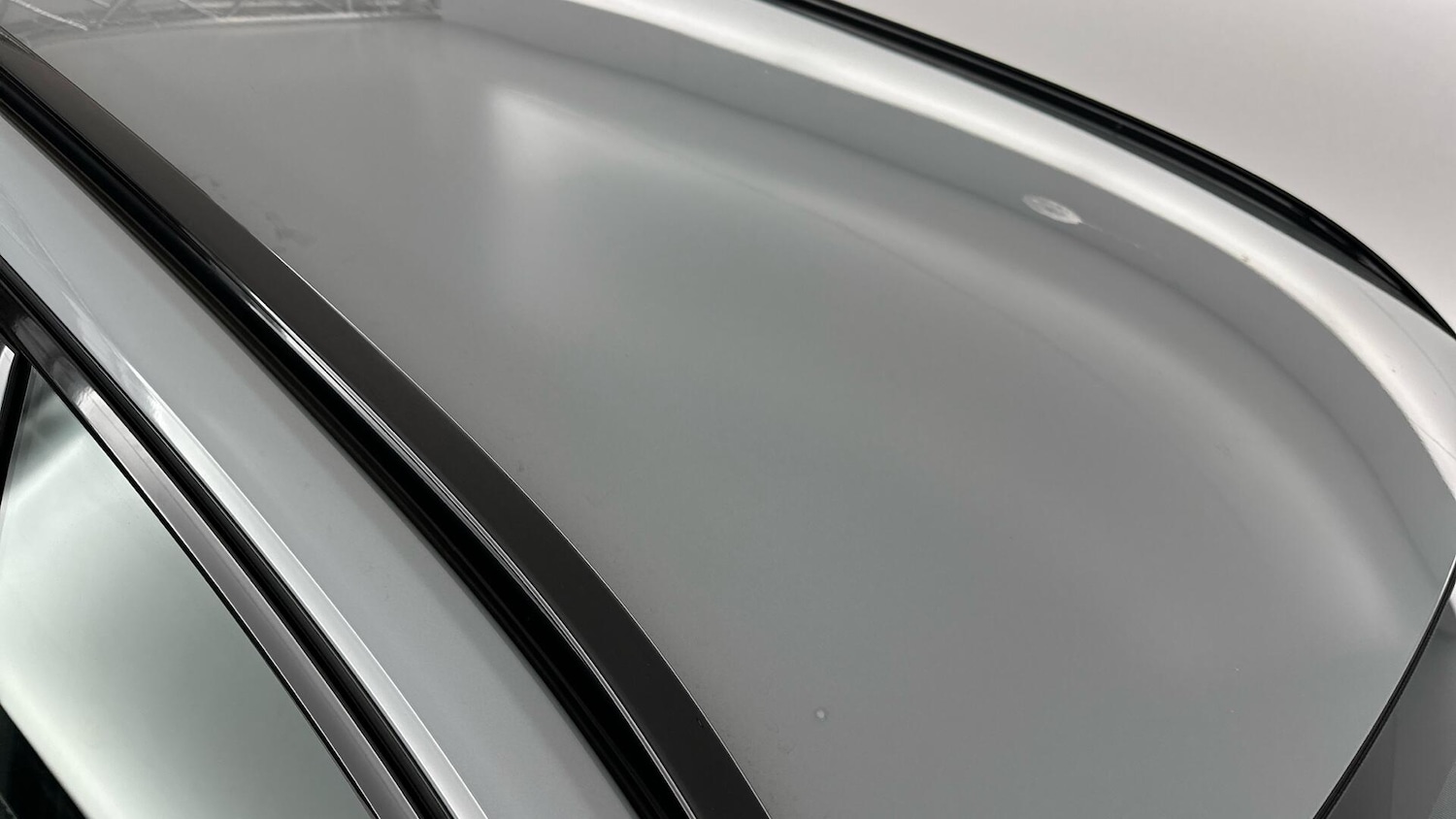 Used BMW X3 2025 for sale - 76818900: Photo 21