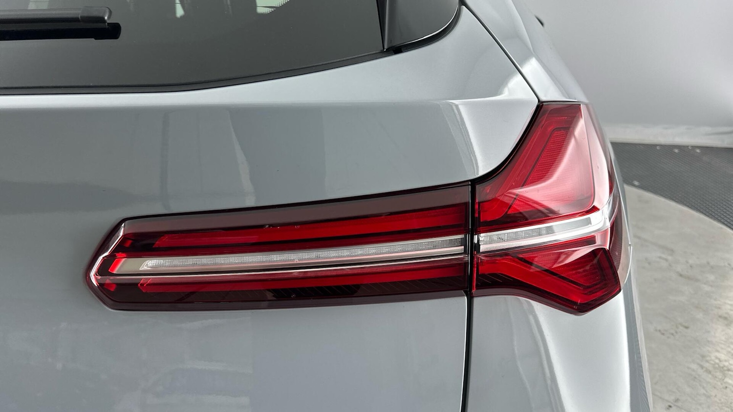 Used BMW X3 2025 for sale - 76818900: Photo 22