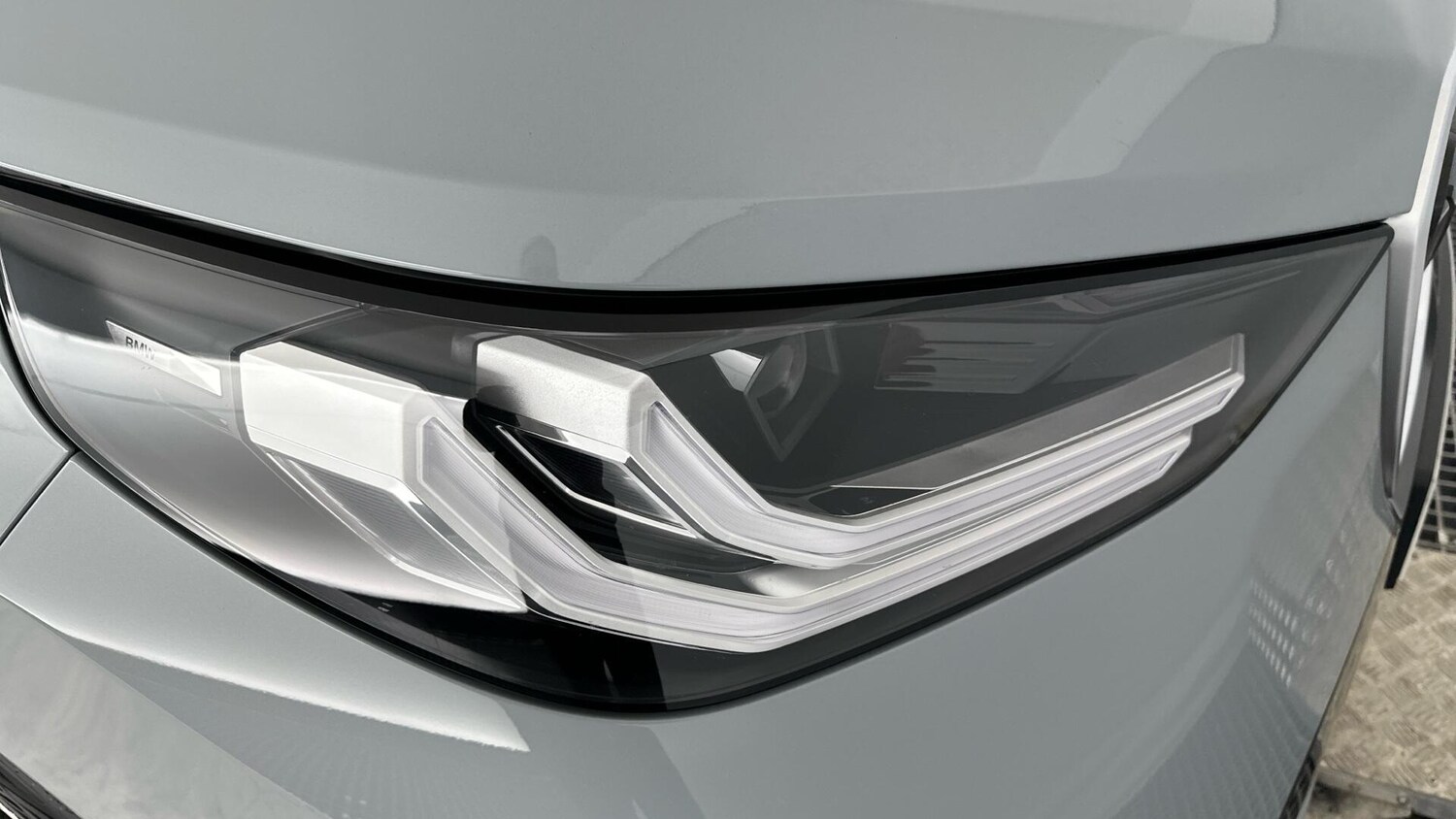 Used BMW X3 2025 for sale - 76818900: Photo 23